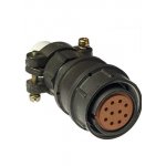 2РМТ22КПН10Г1В1В, розетка (21-22г) приемка ОТК