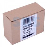 Аккумулятор Rexant Li-ion 10440 unprotected 320 mAH 3.7 В