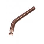 ЖАЛО ПАЯЛЬНОЕ Ф16мм, для ЭПСН-80,100,150,160