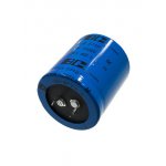 MAL205857103E3, конденсатор электролитический 10000мкф 40В 35*40 105гр 5000ч