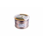 Кабель акустический PROconnect 2х2,50 мм², прозрачный BLUELINE, бухта 100 м