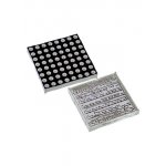 KRM-2388AURPGB5, матрица RGB