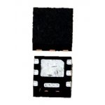 IRFHS8242TRPBF, транзистор N канал 25В 8.5А 13мОм PQFN2x2