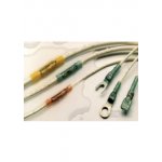 D-406-0003, Duraseal3, 108961-000, срост обжимной 12-10AWG