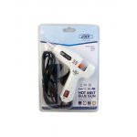 S-801, Клеевой пистолет 220В 150Вт