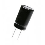 JTK476M400S1GMM32L, конденсатор электролитический 47мкФ 400В 105C 16*32 (TKR470M2GK32M) (К50-35)