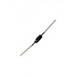 КД514А, диод кремниевый