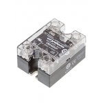 CWD4850P, реле твердотельное 660VAC/50A 4-32VDC
