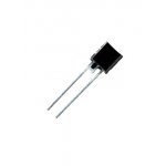 КС515Г1, пласт.