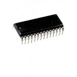 КР185РУ9, (1990-97г)