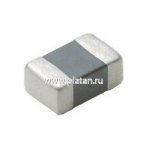 MLZ2012A3R3WT000, SMD индуктивность 3.3 мкГн 20% 0.45А 0805
