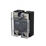 SSR-D4840, твердотельное реле 48В