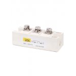 MDC160-12, диодный модуль 160А 1200В (SKKD170F12)