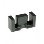 B66417GX187, B66417G0000X187, феррит EFD 20/10/7  N87