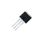 IRF3205LPBF, Транзистор MOSFET N-канал Si 55В 110А [TO-262]