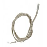 HEL707-T-0-12-00, датчик температуры  75/+540 100om 0.2% D2.18*6.35мм