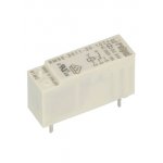 RM96-3021-35-1024, 852859  , Реле 24VDC 1 Form A VAC/8А