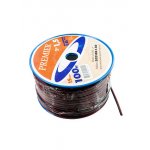 ШВПТ-М 2Х1.50 (SCC-RB-1.50), ШВПТ-М 2х1.50 , провод акустический, (SCC-RB-1.50)