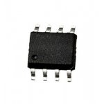 VS485CSA, приемопередатчик RS-485/RS-422