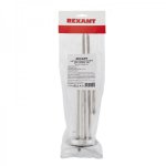 Нагревательный элемент для бойлера ТЭН RZL 2,0 кВт, фланец М6, 92 мм