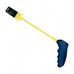 ADD750, тестер катушки зажигания бесконтактный