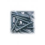 Винт с полуцилиндрической головкой М4х30 DIN 7985, сталь С1008, шлиц PHILLIPS №2, 20 шт.