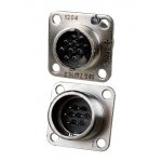 2РМГ18Б7Ш1Е2, вилка (21-22г)(приемка ОТК)