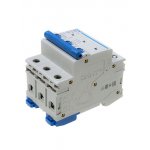 179700, Авт. выкл. NB1-63 3P 16A 6кА х-ка C (R)(CHINT)