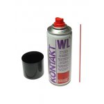 KONTAKT WL 400ML, очиститель