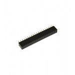 DS1023-2X20S21, PBD-40 (2X20)