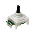 EPS1D-F19-AD0024L, энкодер инкрементальный