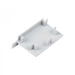 Заглушка для профиля 6332 REXANT, без отверстия