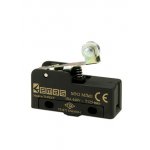 MN2MIM1, Мини-выключатель