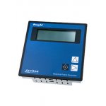 5208003, PROPHI 12R 400В   Контроллер реактивной мощности