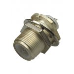 СР-75-268 ФВ, разъем (90-93г.)