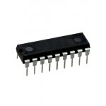 КР537РУ13, (ОЗУ.1Кх4)(НМ6514-5)90-97