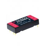 TEN40-4812WIN, DC/DC преобразователь