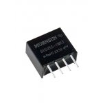B0505S-1WR3, DC-DC преобразователь SIP4