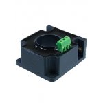 CYHCS-LTP300A, датчик тока AC/DC/Imp 300А 1:3000 -/+15В 100мА -25..+85С (=LF205-S)