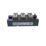 CM150DY-24T#300G, IGBT модуль T серии стандартного типа 1200В