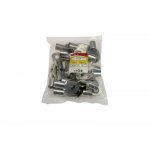 НАКОНЕЧНИК КОЛЬЦЕВОЙ (НК  ø13мм) 150мм² (ТМЛ (DIN) 150-12 / JG-150-12 / SC150-12)  REXANT