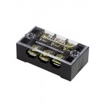 Блок зажимов TB-2503