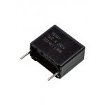 BFC237341105, конденсатор 222237341105 (МКТ 373-250В-1 мкф)