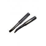 900-MT-H(L), Жало для паяльника