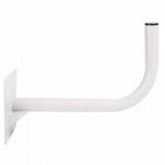 Кронштейн для спутниковой антенны (0,6м) 34см Г-образный  REXANT