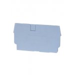 EPCX4/3, EPCX4/3, END PLATE FOR CX4/3 & CXG4/3, аналог для FED6.3L