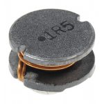 SDR1307-1R5ML, SMD индуктивность 1.5 мкГн