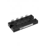 PM50CL1B120#300G, модуль IPM  L1-Series