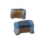 LQW15AN10NJ00D, SMD индуктивность 10 нГн 5% 0402