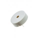 ПЬЕЗОЗВОНОК ЗП-18-1, (16-18г.)